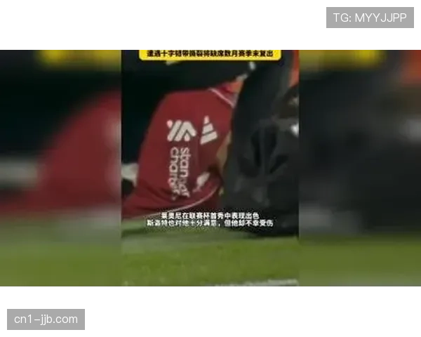 利物浦因小将莱奥尼重伤长期缺阵正积极寻觅实力后卫补强防线 利物浦因小将莱奥尼重伤长期缺阵正积极寻觅实力后卫补强防线