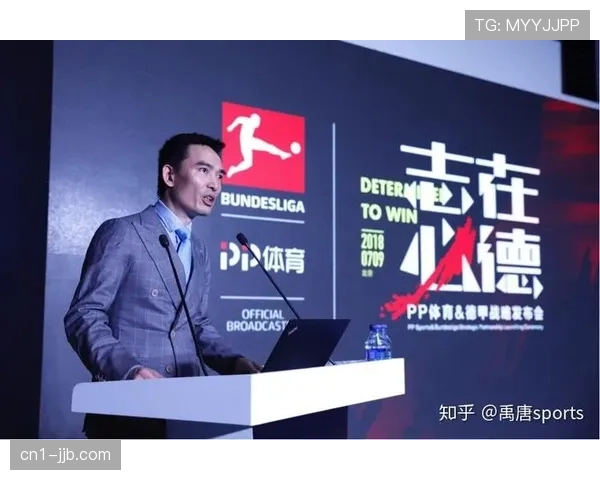 德甲俱乐部如何通过社交媒体互动提升球迷粘性与品牌影响力 德甲俱乐部如何通过社交媒体互动提升球迷粘性与品牌影响力