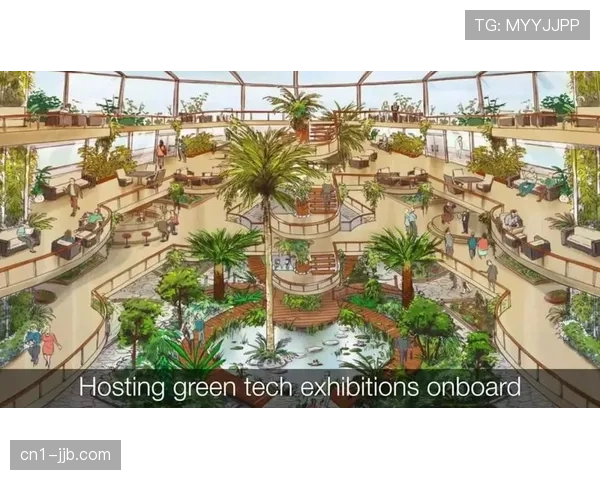 水之极酒店荣获国际环保认证太阳能系统全面覆盖泳池彰显绿色创新理念