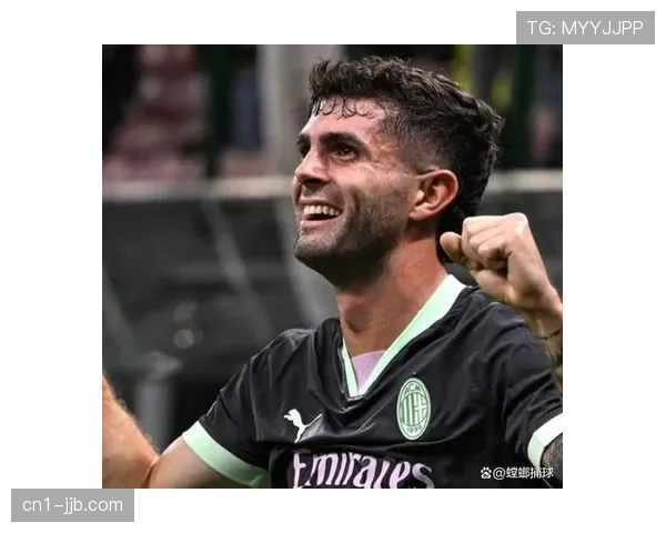 普利西奇伤愈归队在即有望激活AC米兰进攻火力 普利西奇伤愈归队在即有望激活AC米兰进攻火力