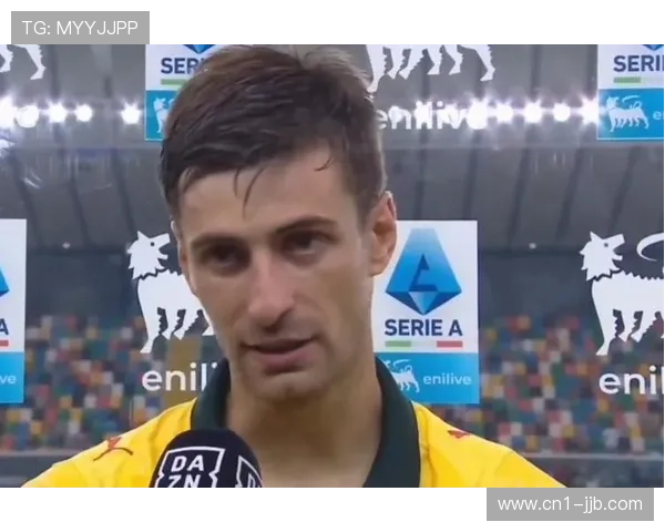 加比亚:平局是成长的一部分,球队需保持冷静和清醒