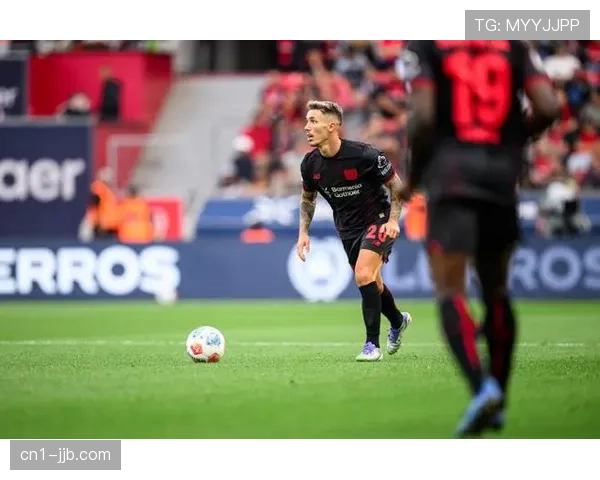 德甲杯帕德博恩顽强逼平勒沃库森 格里马尔多任意球破门救主 德甲杯帕德博恩顽强逼平勒沃库森 格里马尔多任意球破门救主