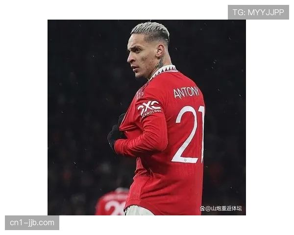安东尼西甲复苏之路 重新证明曼联边锋实力 安东尼西甲复苏之路 重新证明曼联边锋实力