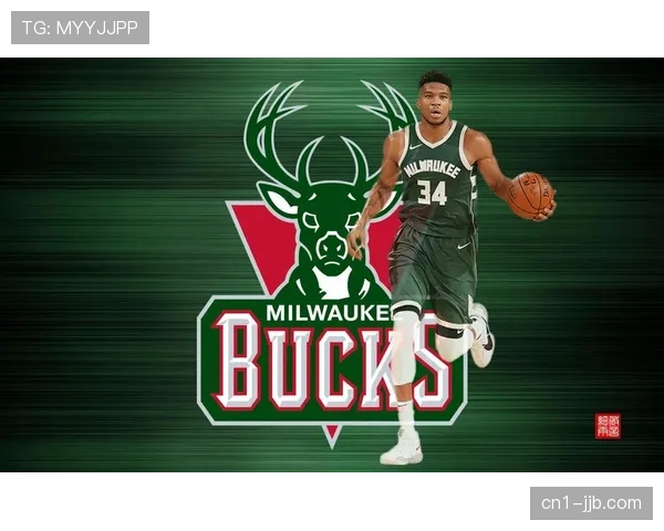 雄鹿队阿德托昆博领跑联盟得分榜 场均贡献34.2分