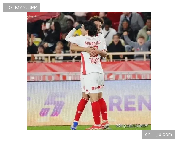 拜仁慕尼黑引进日本新星助力球队拓展亚洲足球影响力 拜仁慕尼黑引进日本新星助力球队拓展亚洲足球影响力