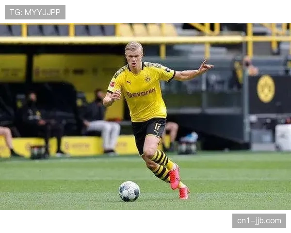 德国甲级联赛VAR判罚再引争议 多位教练赛后批评 德国甲级联赛VAR判罚再引争议 多位教练赛后批评