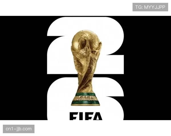 世界杯欧洲区附加赛抽签同期举行，16队争夺资格