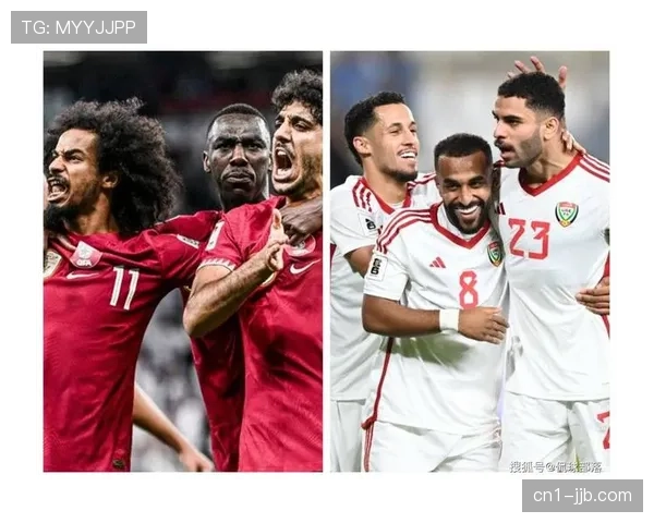 伊拉克前锋艾曼·侯赛因：世预赛打入8球，期待附加赛再建功