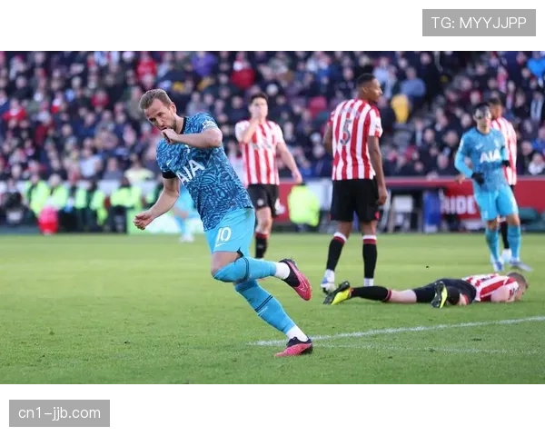 英超赛程安排避免节礼日密集作战,球员休息获保障 英超赛程安排避免节礼日密集作战,球员休息获保障