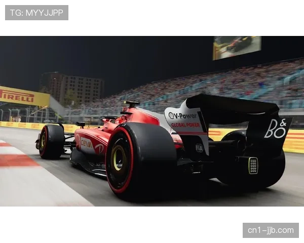 荷兰大奖赛法拉利再遭双车退赛,雨战劣势暴露无遗 荷兰大奖赛法拉利再遭双车退赛,雨战劣势暴露无遗