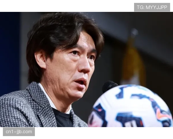 “洪明甫号”基本锁定“二档”席位，竞争对手接连失误