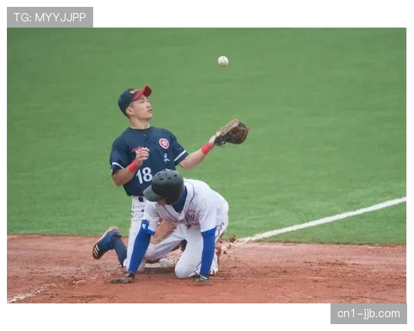 棒球小组赛开打,广东队与香港队东道主对决