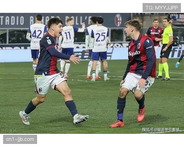 博洛尼亚缺少中场弗罗伊勒和后卫博尼法齐影响排兵