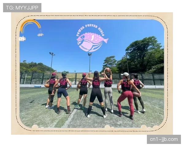 中国女子腰旗橄榄球队战胜日本队，获队史首场正式比赛胜利