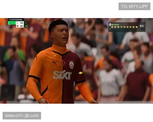 土超德比观众投掷物创赛季纪录，联赛纪律委员会介入调查