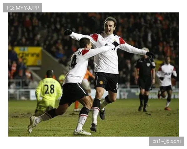 “英超经典逆转回顾:曼联利物浦世纪交锋传承” “英超经典逆转回顾:曼联利物浦世纪交锋传承”