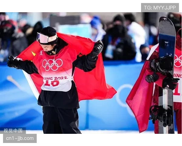 “拼命三郎”吉亚索夫的职业之路：从奥运银牌到WBA头号挑战者