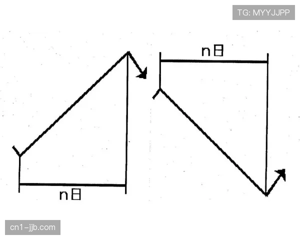 从“差一点点”到戏剧性突破,弗利特伍德职业生涯的转折点
