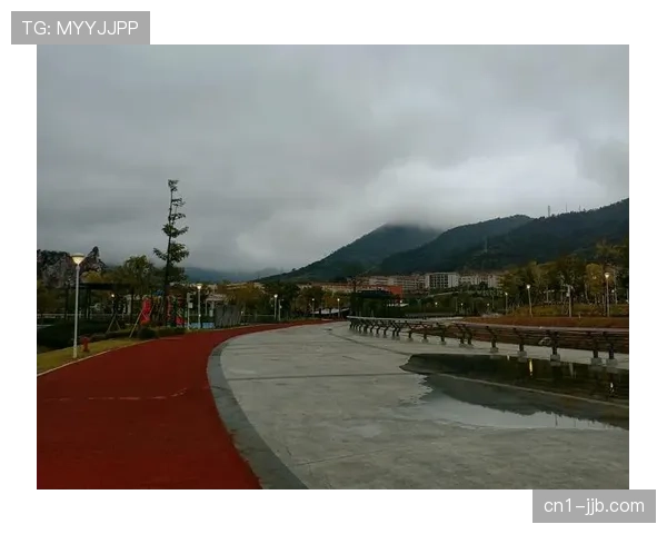 云浮体育公园成赛事核心场地,配套设施获运动员点赞 云浮体育公园成赛事核心场地,配套设施获运动员点赞