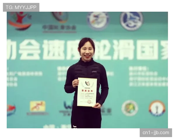 中国代表团旗手公布,史经纬郭丹将亮相成都世运会开幕式 中国代表团旗手公布,史经纬郭丹将亮相成都世运会开幕式