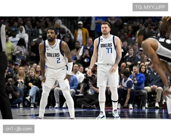 东契奇谈论欧洲篮球与美国篮球的风格差异