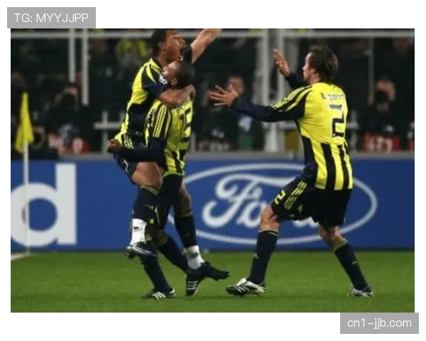 斯图加特客场挑战前进之鹰，锋线昂达夫状态火爆欲破敌