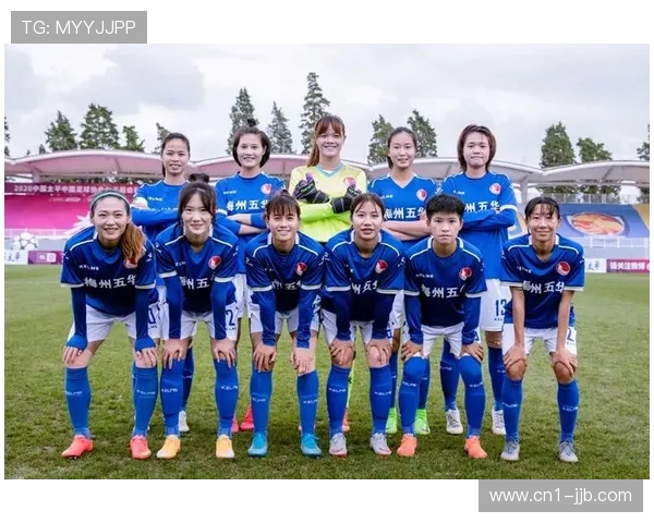 少年蔺启禛的垒球梦:四年磨一剑,立志进入国家队为国争光