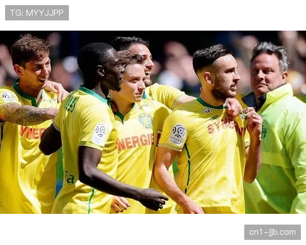 南特进攻火力联赛第二差，朗斯防守稳固或零封对手