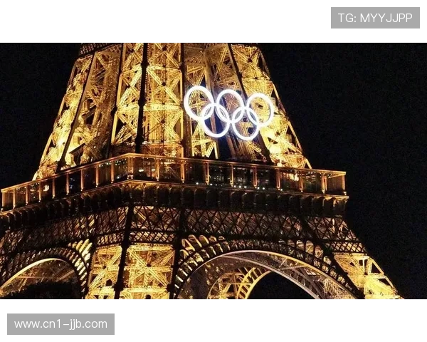 巴黎奥运会启用阿里云“子弹时间”转播技术，多角度回放精彩瞬间