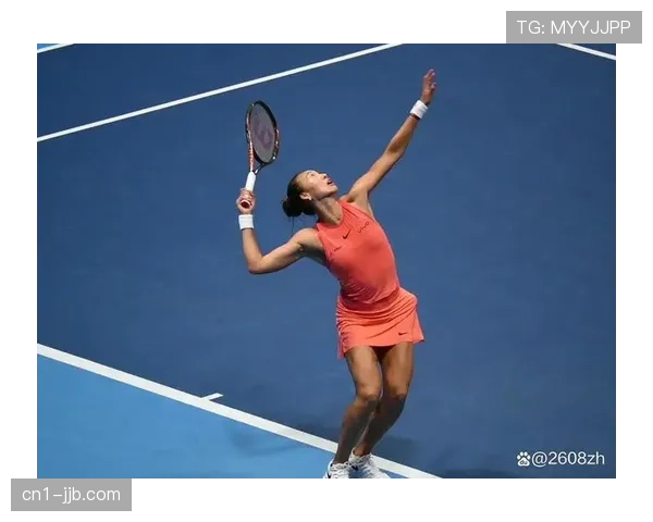 中国红土网球新生代崛起,三组别冠军均具备底线相持优势 中国红土网球新生代崛起,三组别冠军均具备底线相持优势