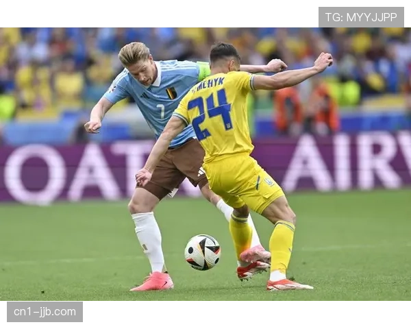 -球迷激光笔干扰球员频发,意甲罚款制度被指威慑力不足- -球迷激光笔干扰球员频发,意甲罚款制度被指威慑力不足-