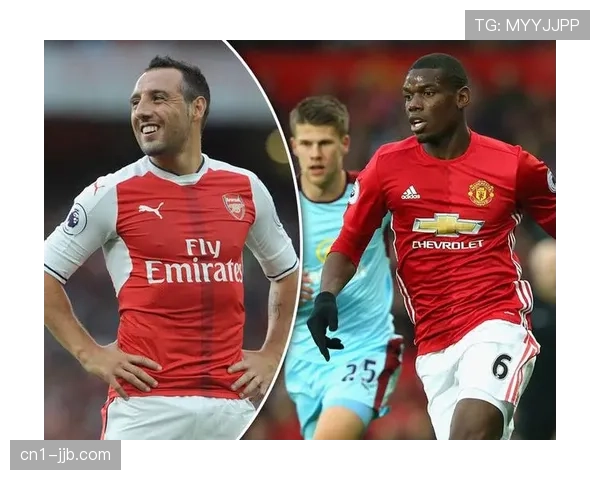 从传控主导到效率至上：英超战术风格的周期性循环