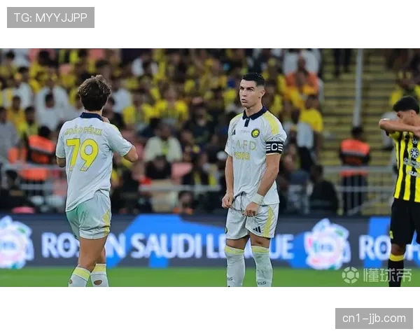 利雅得胜利因欠款遭转会禁令，英超球队引以为戒