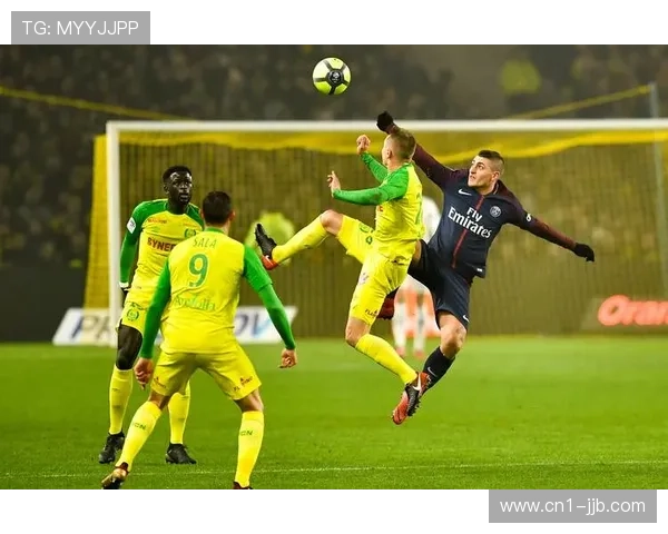 法甲长期规划:减少比赛数量与提升商业价值