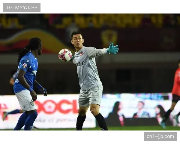 中超俱乐部股权改革稳步推进,多元化资本注入迎新机遇 中超俱乐部股权改革稳步推进,多元化资本注入迎新机遇