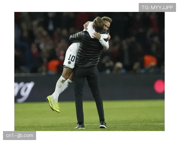 埃贝尔赞凯恩:世界级比赛改变者,三词难概括其价值 埃贝尔赞凯恩:世界级比赛改变者,三词难概括其价值