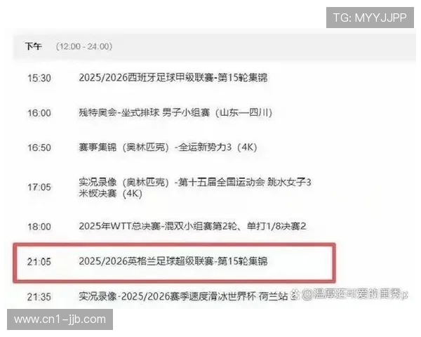 巴萨2-0比利亚雷亚尔,14胜2平1负领跑西甲积分榜