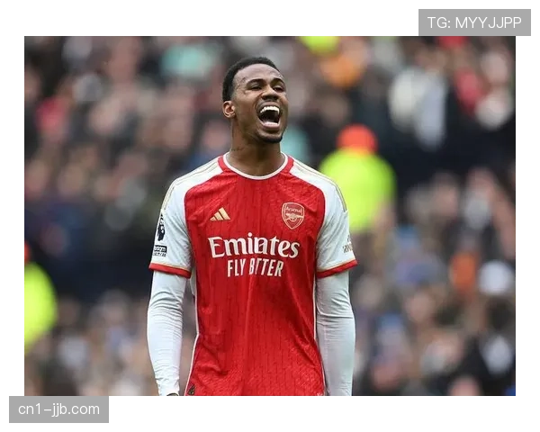 加布里埃尔头球首开纪录,成阿森纳关键先生 加布里埃尔头球首开纪录,成阿森纳关键先生