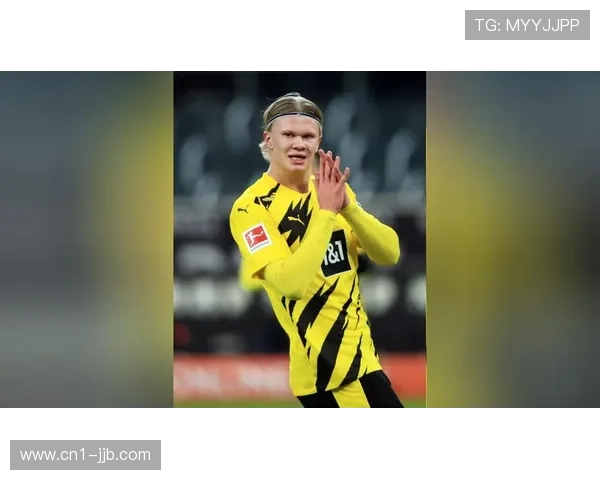 德甲电视转播创新纪录，进球大战时段收视率飙升