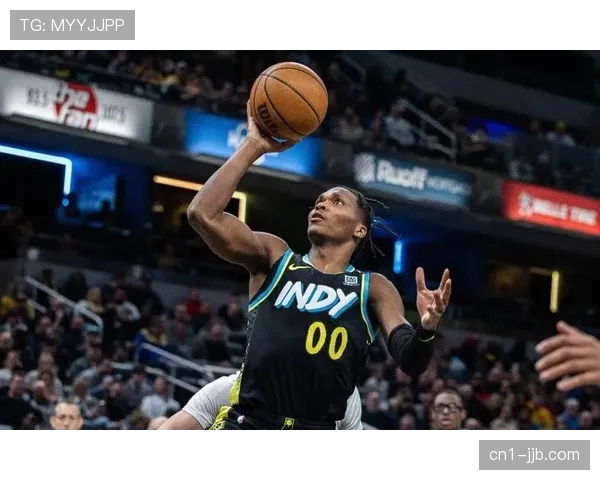 哈利伯顿赛季报销,步行者后场重组面临挑战 哈利伯顿赛季报销,步行者后场重组面临挑战