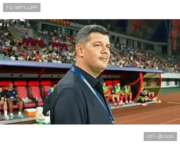 中超球队青岛海牛签约米兰里斯蒂奇，外援引进瞄准意甲