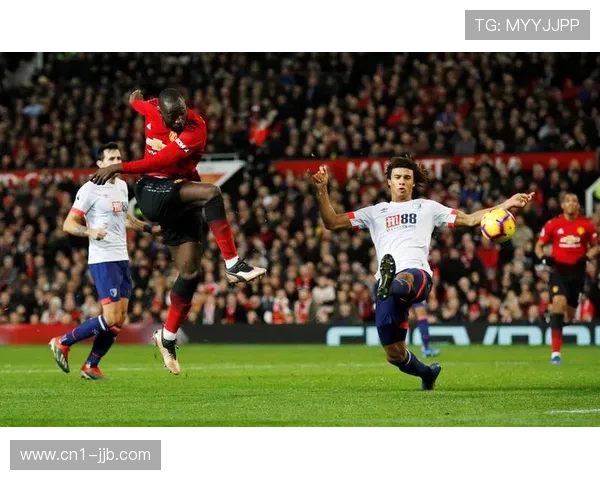 布莱顿2-1击败伯恩茅斯，主场优势扭转战局