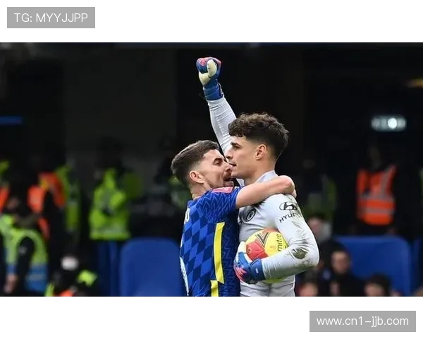 巴萨超级杯夺冠后更衣室动荡，德罗离队暴露管理隐患