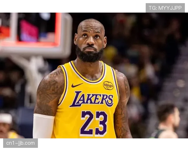 勒布朗詹姆斯利物浦股份增值1.08亿美元,投资眼光获赞 勒布朗詹姆斯利物浦股份增值1.08亿美元,投资眼光获赞