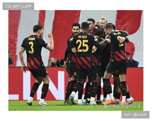 Whoscored预测多特3-2险胜国米，威斯特法伦球场氛围成国际化案例