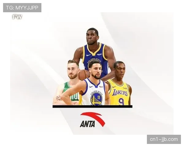 WNBA球员参与环保倡议，推广可持续运动