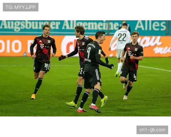 “奥林匹亚科斯2-1客胜阿贾克斯，希腊球队晋级附加赛”