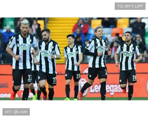 罗马客场挑战乌迪内斯，反击效率成破密集防守关键