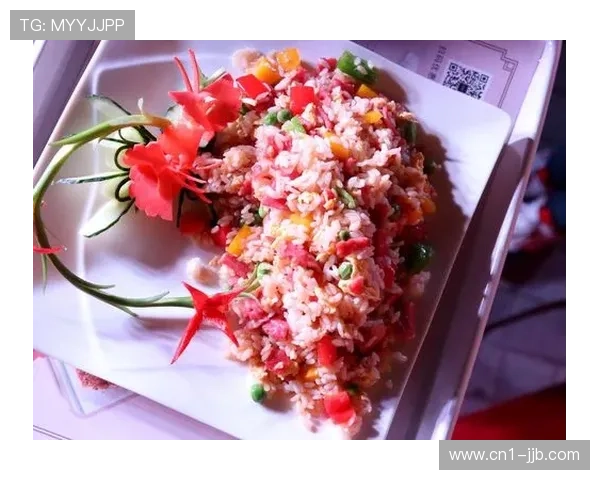 法甲举办国际美食节，球员化身厨师展示才艺