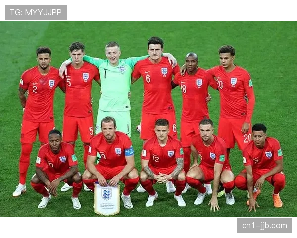 比萨新帅希尔耶马克面临保级任务，战术改革受关注